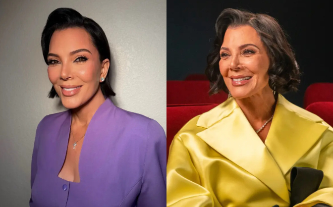 B&agrave; tr&ugrave;m Kardashian chi 2,6 tỷ "cải l&atilde;o ho&agrave;n đồng", ngờ đ&acirc;u sau 1 năm phải nhận kết đắng- Ảnh 4.