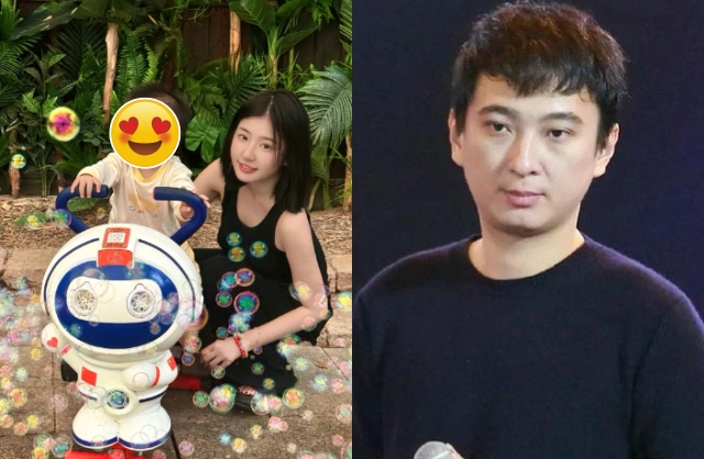 N&agrave;ng thơ gen Z bị thiếu gia vứt bỏ đ&atilde; căng: Đ&acirc;m đơn kiện &eacute;p t&igrave;nh cũ x&eacute;t nghiệm ADN nhận con sau 2 năm l&agrave;m mẹ đơn th&acirc;n- Ảnh 3.