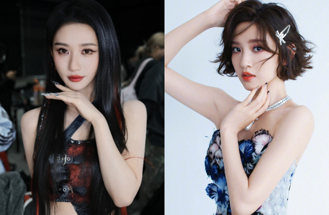 Cầu trời đừng để Trang Ph&aacute;p chung team với Chị Đẹp n&agrave;y: Xấu t&iacute;nh nhất show kh&ocirc;ng ai ưa, giở tr&ograve; chơi bẩn với cả đồng đội- Ảnh 3.