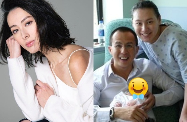 N&agrave;ng thơ gen Z bị thiếu gia vứt bỏ đ&atilde; căng: Đ&acirc;m đơn kiện &eacute;p t&igrave;nh cũ x&eacute;t nghiệm ADN nhận con sau 2 năm l&agrave;m mẹ đơn th&acirc;n- Ảnh 4.