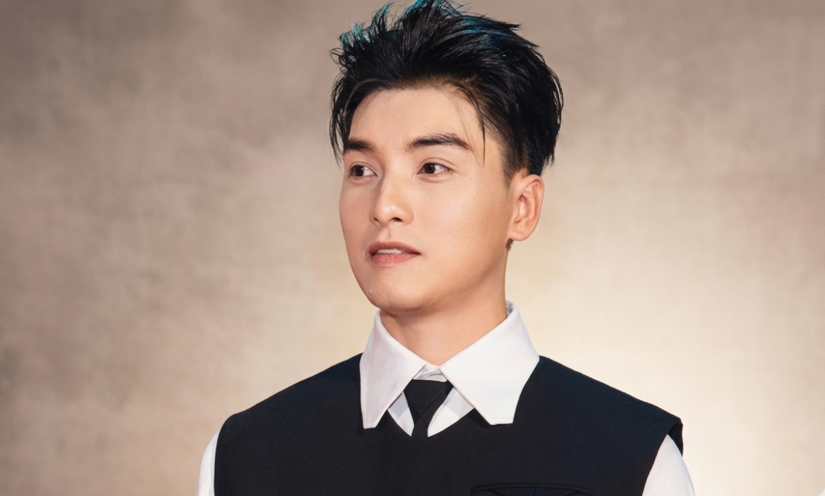 Mỹ c&oacute; Harry Potter th&igrave; Vbiz c&oacute; nam diễn vi&ecirc;n huyền thoại n&agrave;y: 20 năm chẳng chịu gi&agrave;, ở ẩn vẫn hot như thường- Ảnh 6.