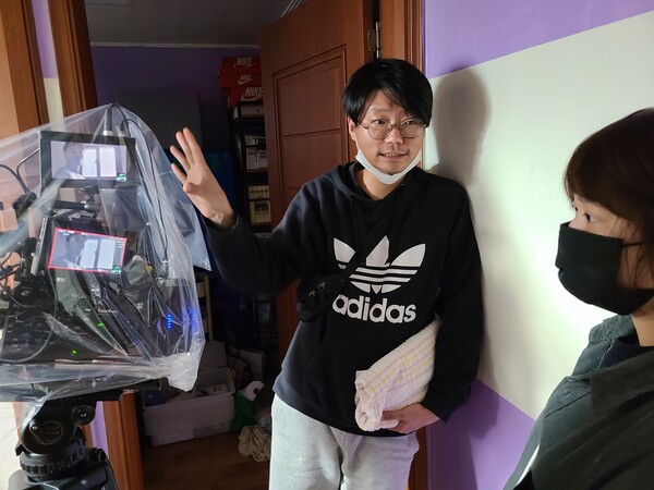 H&eacute; lộ đoạn ghi &acirc;m lật ngược t&igrave;nh thế trong vụ đạo diễn bị đ&aacute;nh chết trước mặt con trai- Ảnh 5.