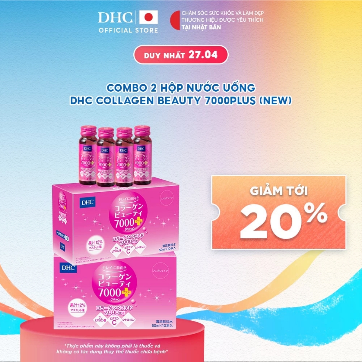 Phụ nữ H&agrave;n đang chuyển sang xu hướng d&ugrave;ng Collagen kết hợp PDRN v&agrave; Son Ye Jin cũng kh&ocirc;ng ngoại lệ- Ảnh 13.