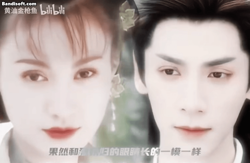 Chẳng c&oacute; t&iacute; huyết thống g&igrave; m&agrave; cặp đ&ocirc;i n&agrave;y giống nhau kinh khủng: Kh&iacute; chất phản diện y đ&uacute;c, tưởng đ&acirc;u l&agrave; một gia đ&igrave;nh- Ảnh 2.