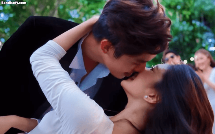 Cặp đ&ocirc;i trai tồi g&aacute;i ngoan đẹp nhất 10 năm qua: Visual nam ch&iacute;nh đ&uacute;ng chuẩn "đểu giả y&ecirc;u em", nữ ch&iacute;nh xinh kinh khủng- Ảnh 6.