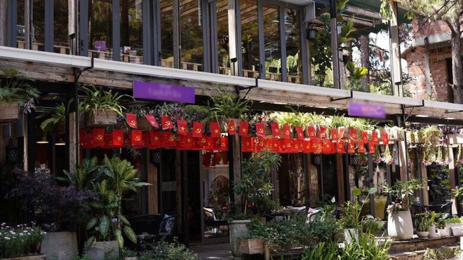 Mỹ nh&acirc;n cưới đại gia 3 đời vợ hơn 26 tuổi: Lập tức rời showbiz, sống cuộc đời xa hoa c&ugrave;ng khối BĐS ngh&igrave;n tỷ- Ảnh 6.