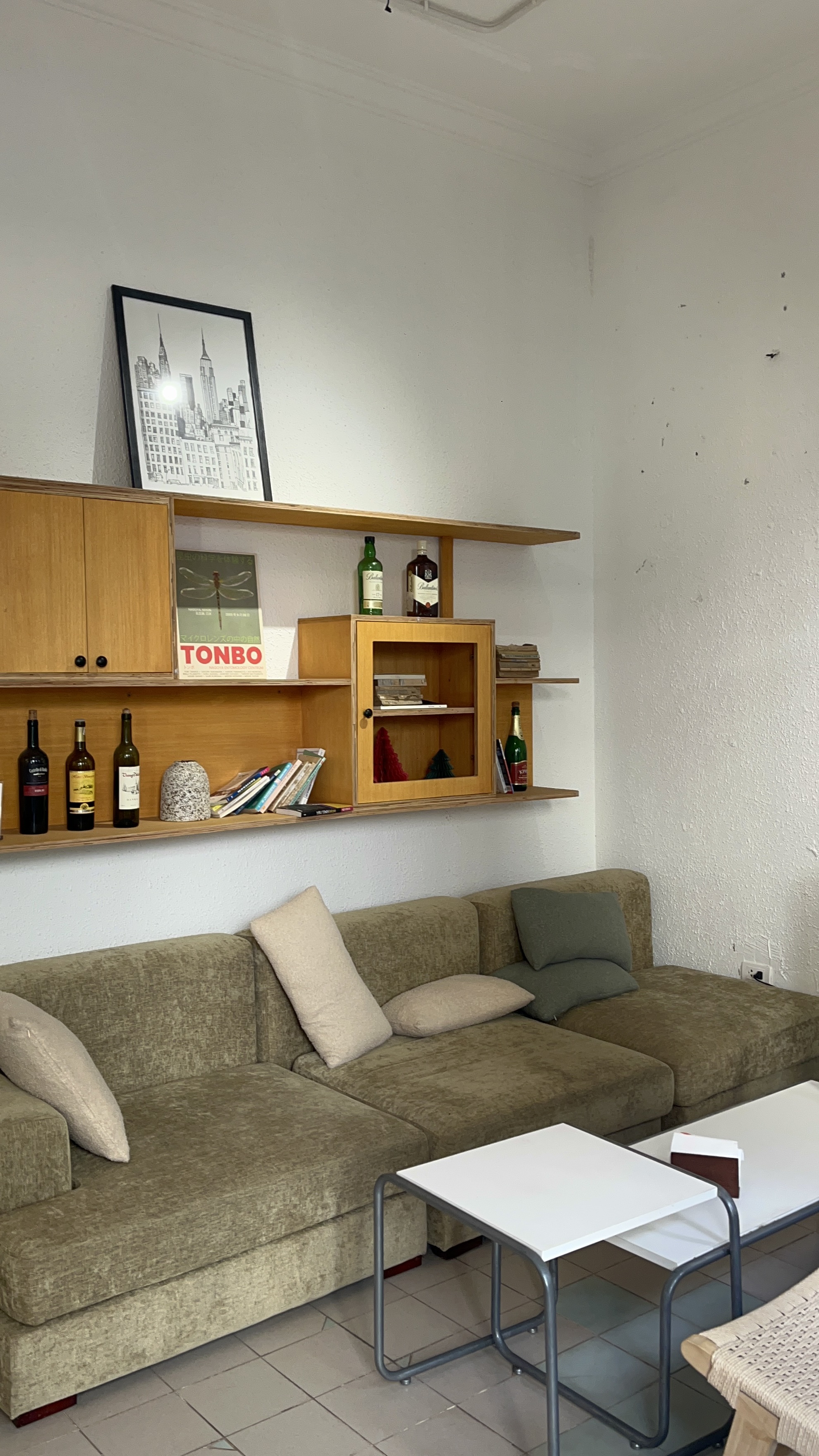 Quyết định ở lại H&agrave; Nội dịp lễ th&igrave; cứ lưu ngay 5 qu&aacute;n c&agrave; ph&ecirc; cực nghệ n&agrave;y để &ldquo;nh&acirc;m nhi&rdquo; trọn ng&agrave;y nghỉ - Ảnh 13.