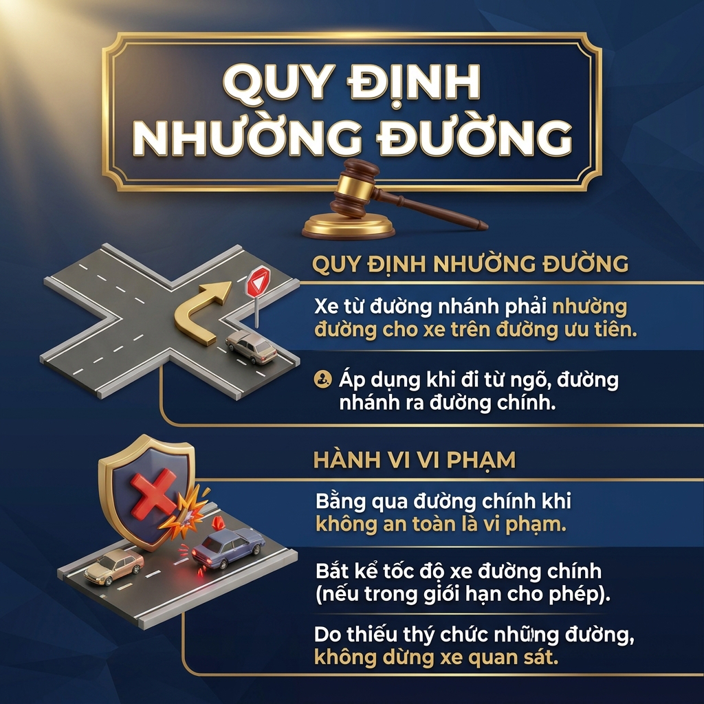 Clip xe &ocirc; t&ocirc; h&uacute;c bay xe m&aacute;y xuống ruộng: Cục CSGT khẳng định t&agrave;i xế kh&ocirc;ng c&oacute; lỗi - Ảnh 2.