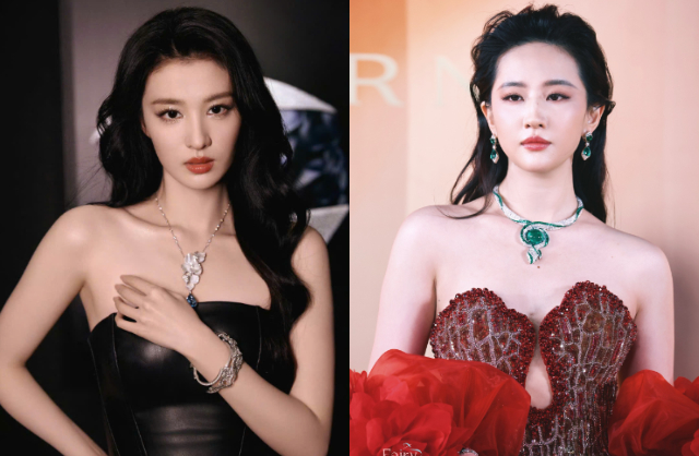 Cặp đ&ocirc;i đẹp nhất showbiz lộ clip v&agrave;o kh&aacute;ch sạn hẹn h&ograve; c&ograve;n sống chung quấn qu&yacute;t, ai d&egrave; chia tay bất th&igrave;nh l&igrave;nh- Ảnh 8.