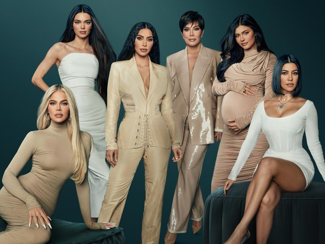 B&agrave; tr&ugrave;m Kardashian chi 2,6 tỷ "cải l&atilde;o ho&agrave;n đồng", ngờ đ&acirc;u sau 1 năm phải nhận kết đắng- Ảnh 6.