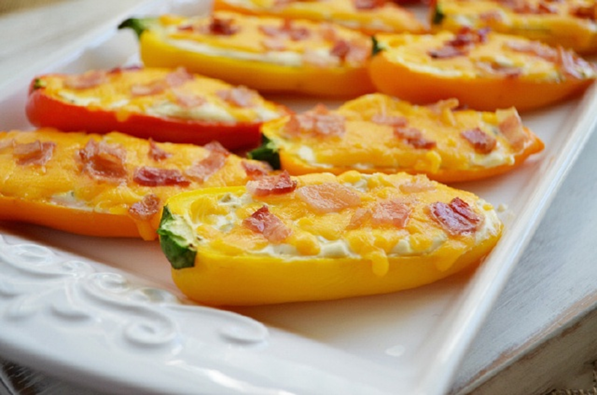 Loại quả được đ&aacute;nh gi&aacute; "tốt nhất thế giới", hễ đi chợ Việt l&agrave; thấy - Ảnh 4.