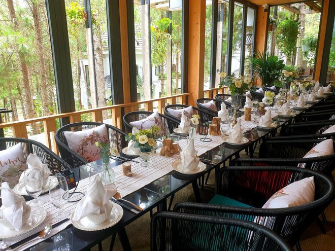 Mỹ nh&acirc;n cưới đại gia 3 đời vợ hơn 26 tuổi: Lập tức rời showbiz, sống cuộc đời xa hoa c&ugrave;ng khối BĐS ngh&igrave;n tỷ- Ảnh 10.