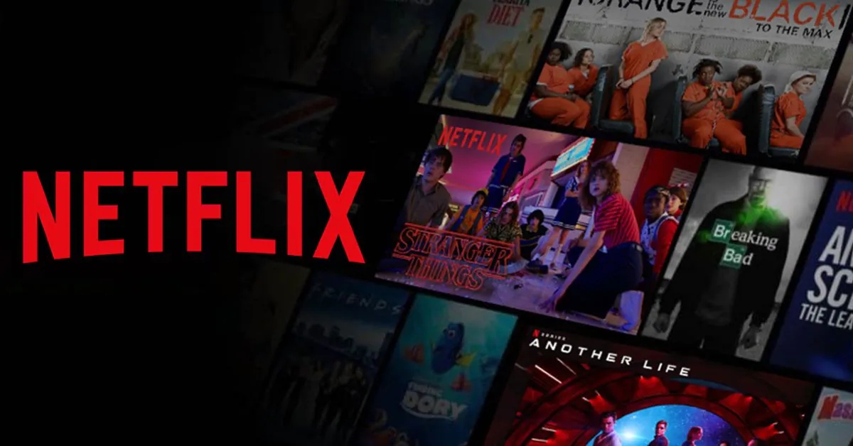 Chuyện g&igrave; đang xảy ra với Netflix Việt Nam?- Ảnh 5.
