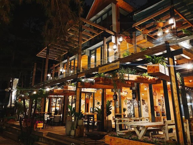 Mỹ nh&acirc;n cưới đại gia 3 đời vợ hơn 26 tuổi: Lập tức rời showbiz, sống cuộc đời xa hoa c&ugrave;ng khối BĐS ngh&igrave;n tỷ- Ảnh 12.