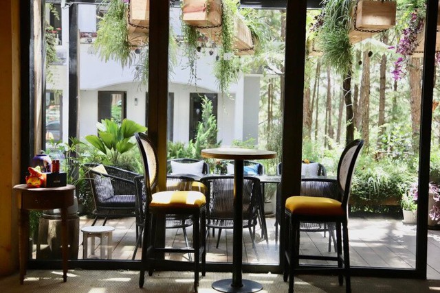 Mỹ nh&acirc;n cưới đại gia 3 đời vợ hơn 26 tuổi: Lập tức rời showbiz, sống cuộc đời xa hoa c&ugrave;ng khối BĐS ngh&igrave;n tỷ- Ảnh 19.