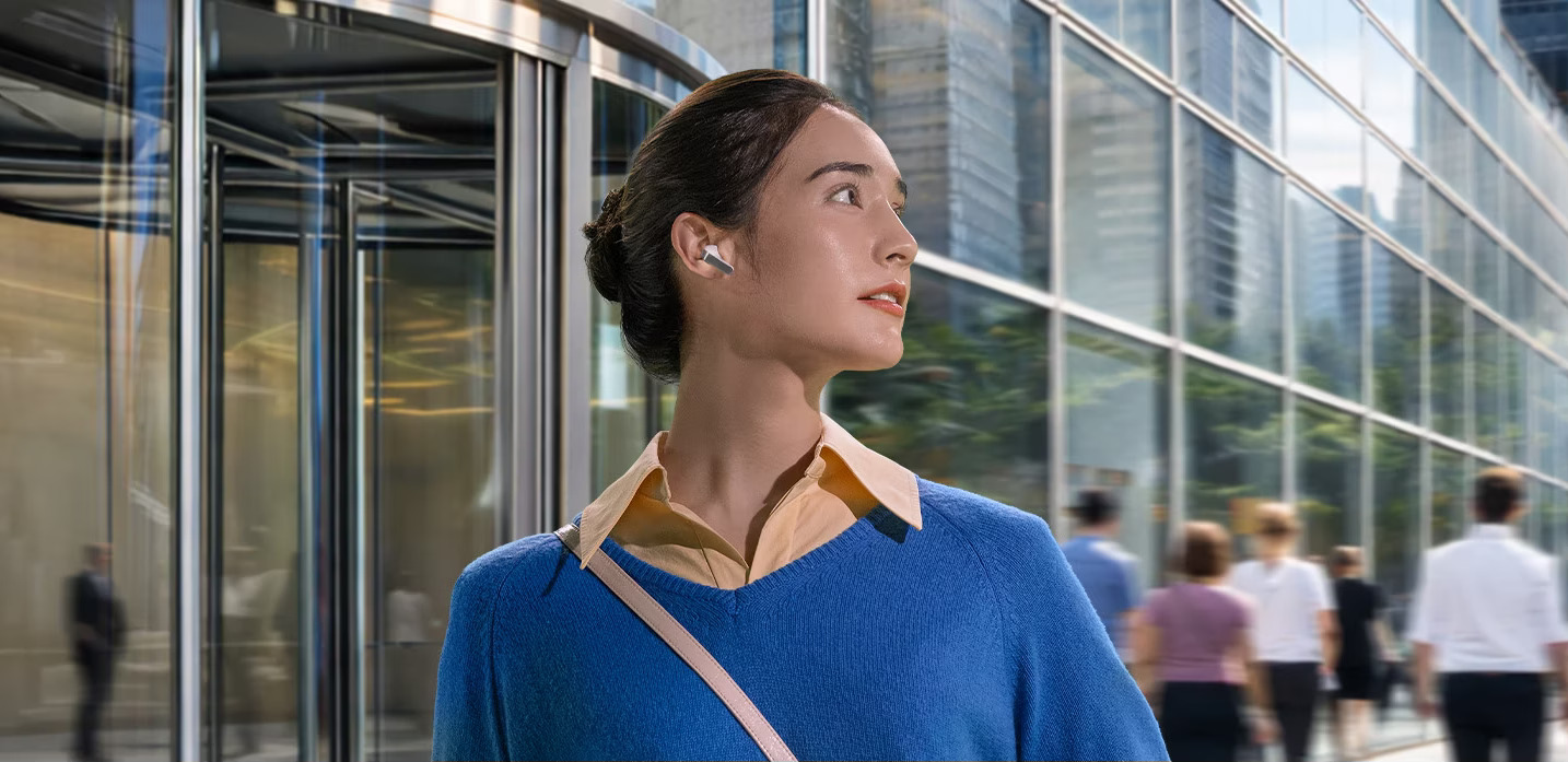 Top 5 sản phẩm c&ocirc;ng nghệ Samsung gi&uacute;p giới trẻ bật vibe awesome đ&oacute;n lễ lớn - Ảnh 4.