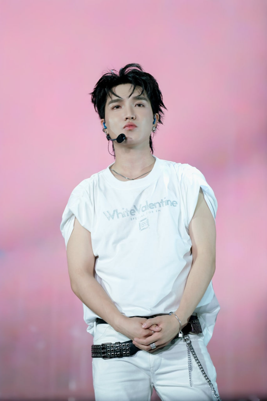 OgeNus v&agrave; CiiN cuối c&ugrave;ng cũng c&ocirc;ng khai- Ảnh 8.