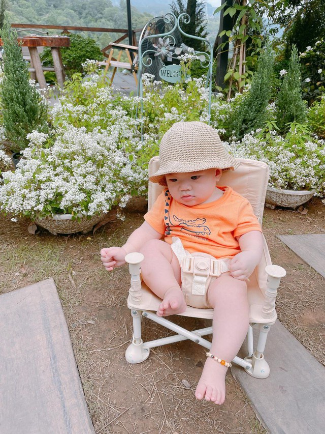 Th&iacute;ch đi chơi v&agrave; th&iacute;ch ở nh&agrave;: Đứa trẻ n&agrave;o lớn l&ecirc;n sẽ th&agrave;nh c&ocirc;ng hơn? Thực tế c&oacute; thể khiến nhiều phụ huynh bất ngờ- Ảnh 2.