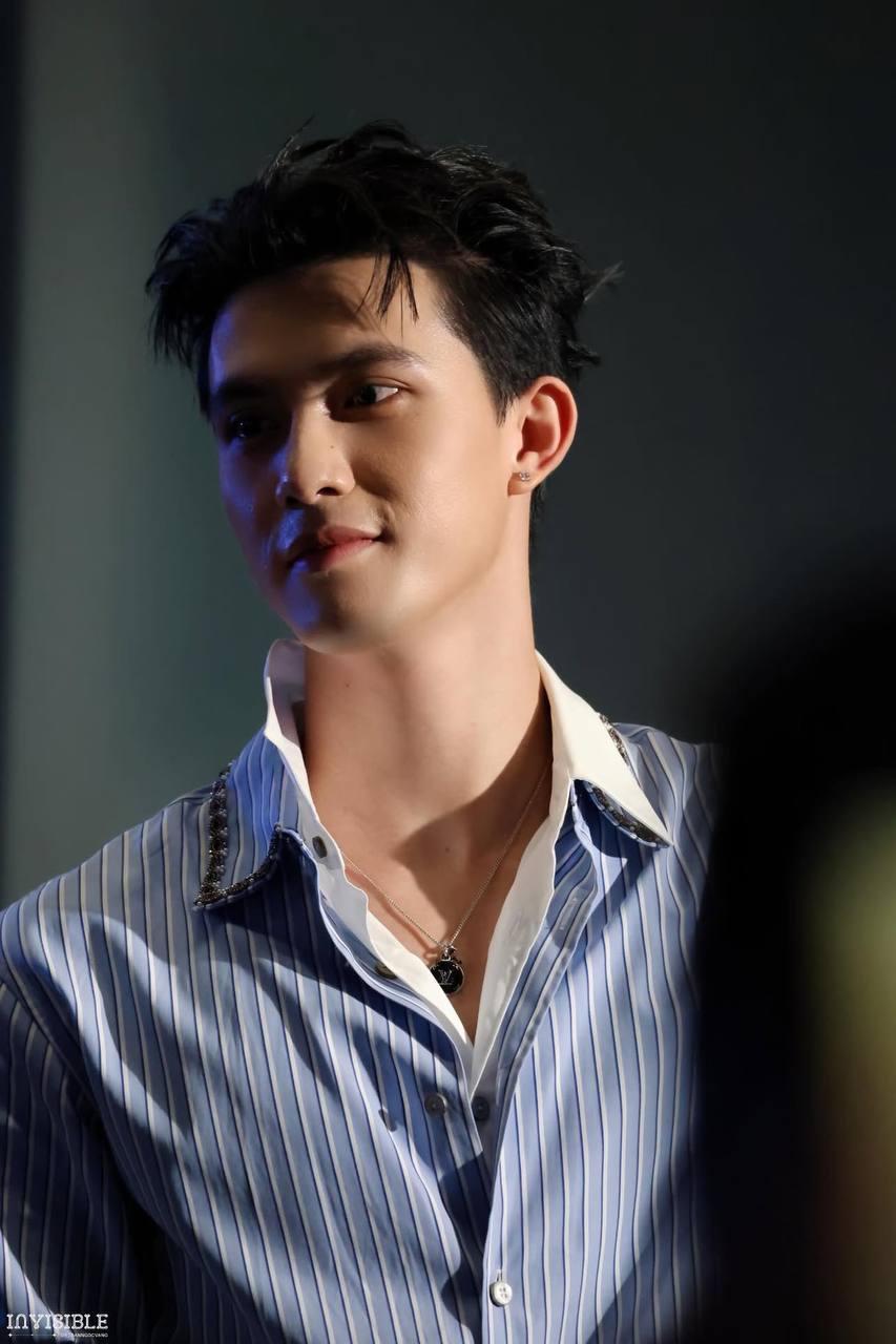 Mỹ nam 6 m&uacute;i hot nhất Việt Nam c&ocirc;ng khai tẩy trang bằng kem đ&aacute;nh răng- Ảnh 4.