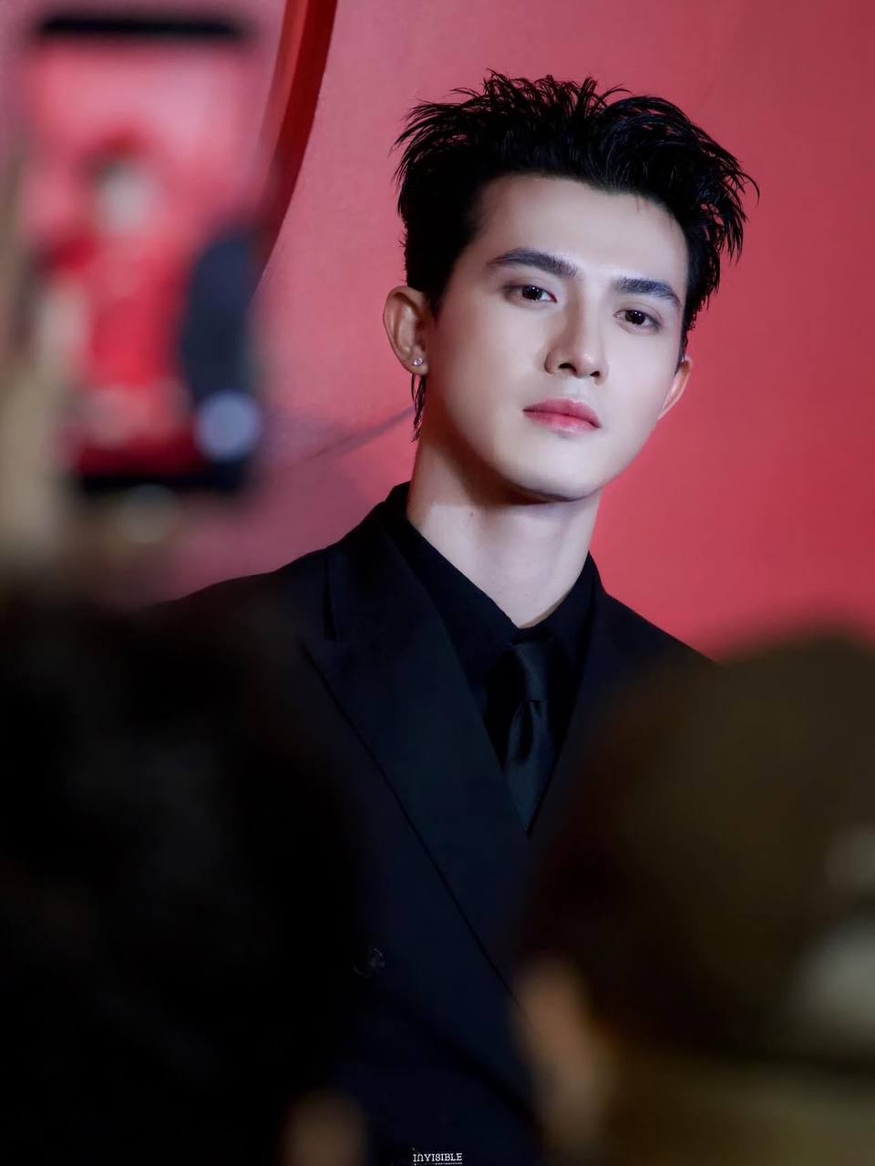 Mỹ nam 6 m&uacute;i hot nhất Việt Nam c&ocirc;ng khai tẩy trang bằng kem đ&aacute;nh răng- Ảnh 5.