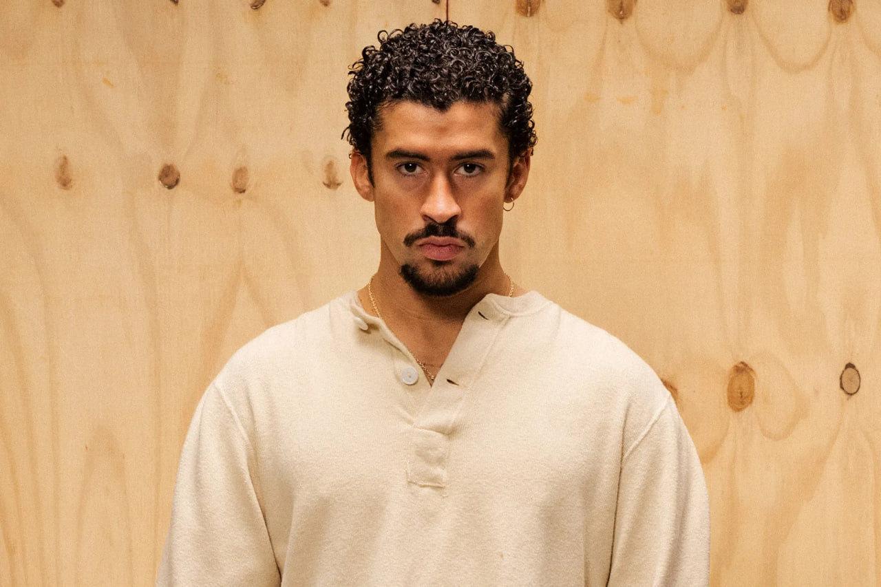 Đại gia gi&agrave;u nhất showbiz v&agrave;o top 30 nhạc sĩ vĩ đại c&ograve;n sống: Giận bố mẹ tạo bản hit để đời, &ldquo;chỉ viết nhạc về người cũ&rdquo; - Ảnh 9.