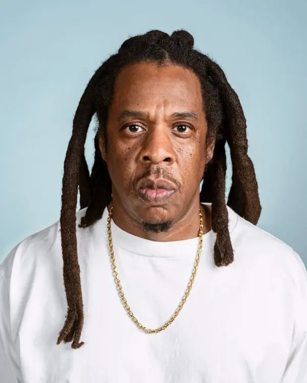 Đại gia gi&agrave;u nhất showbiz v&agrave;o top 30 nhạc sĩ vĩ đại c&ograve;n sống: Giận bố mẹ tạo bản hit để đời, &ldquo;chỉ viết nhạc về người cũ&rdquo; - Ảnh 8.