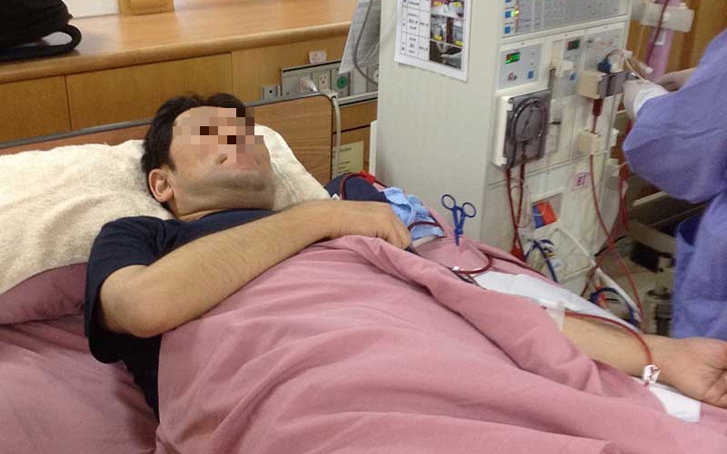 Cảnh b&aacute;o ngộ độc từ những c&acirc;y cảnh "ngắm th&igrave; đẹp, chạm th&igrave; nguy" trong vườn nh&agrave; - Ảnh 2.