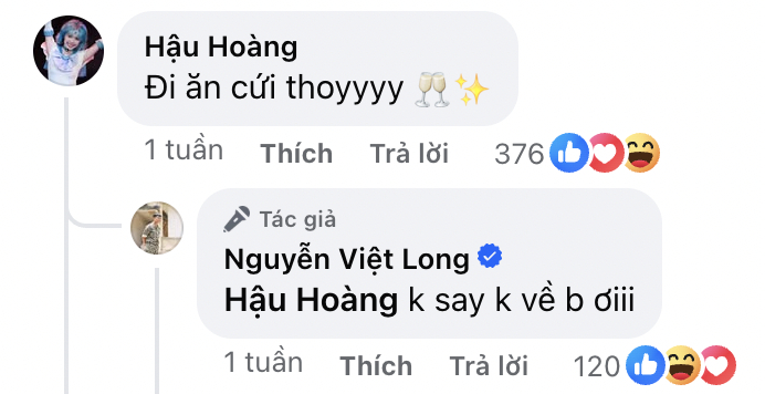 Mũi Trưởng Long đ&aacute;m cưới h&ocirc;m nay: Tổ chức ở T&acirc;y Ninh, h&eacute; lộ kh&aacute;ch mời - Ảnh 8.