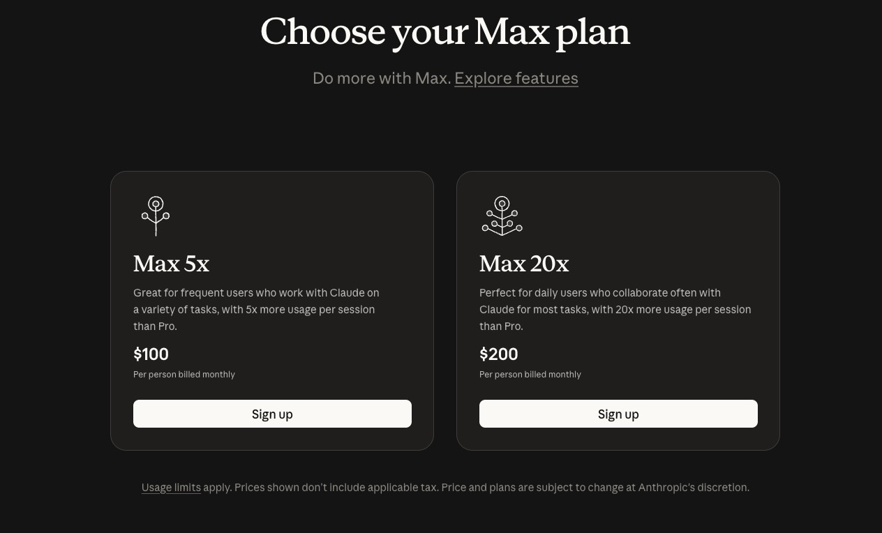 C&ocirc;ng ty startup "sa thải" AI, thu&ecirc; hẳn 2 lập tr&igrave;nh vi&ecirc;n để trả lương cho rẻ- Ảnh 2.