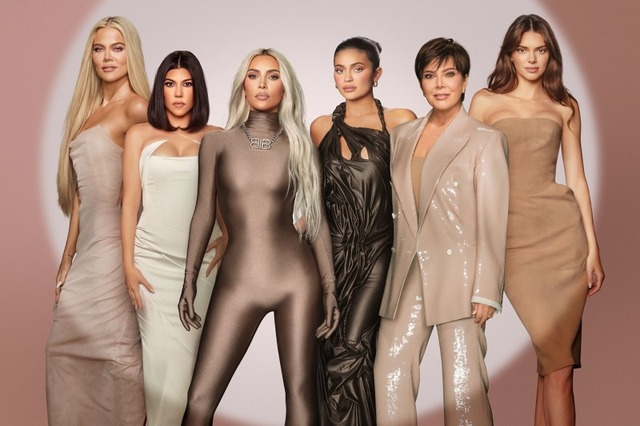 B&agrave; tr&ugrave;m Kardashian chi 2,6 tỷ "cải l&atilde;o ho&agrave;n đồng", ngờ đ&acirc;u sau 1 năm phải nhận kết đắng- Ảnh 5.