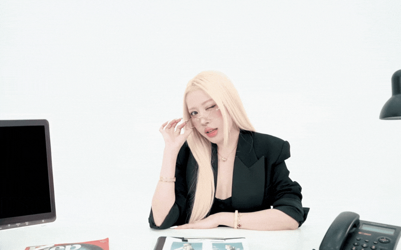 OgeNus v&agrave; CiiN cuối c&ugrave;ng cũng c&ocirc;ng khai- Ảnh 3.