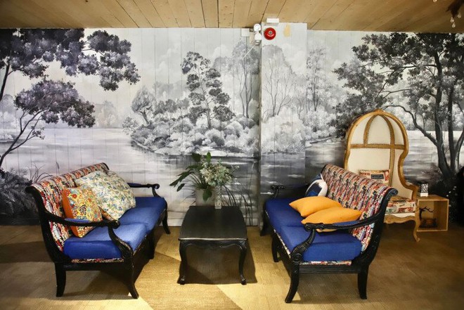 Mỹ nh&acirc;n cưới đại gia 3 đời vợ hơn 26 tuổi: Lập tức rời showbiz, sống cuộc đời xa hoa c&ugrave;ng khối BĐS ngh&igrave;n tỷ- Ảnh 18.