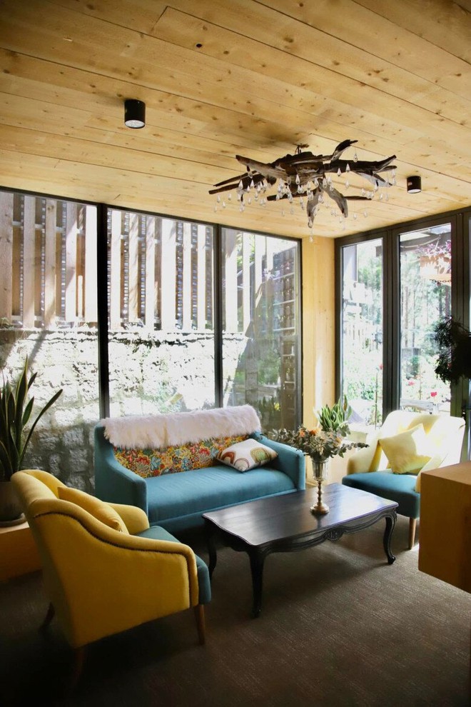 Mỹ nh&acirc;n cưới đại gia 3 đời vợ hơn 26 tuổi: Lập tức rời showbiz, sống cuộc đời xa hoa c&ugrave;ng khối BĐS ngh&igrave;n tỷ- Ảnh 17.