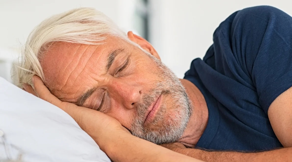 Nghi&ecirc;n cứu Harvard: Ngủ trưa kiểu n&agrave;y, coi chừng c&oacute; bệnh - Ảnh 1.