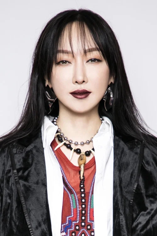 Đối thủ mới khiến Trang Ph&aacute;p dễ &ldquo;out game&rdquo;: C&oacute; hit để đời kh&ocirc;ng ai cover nổi, được quốc tế c&ocirc;ng nhận &ldquo;t&agrave;i năng nhất Trung Quốc&rdquo;- Ảnh 4.