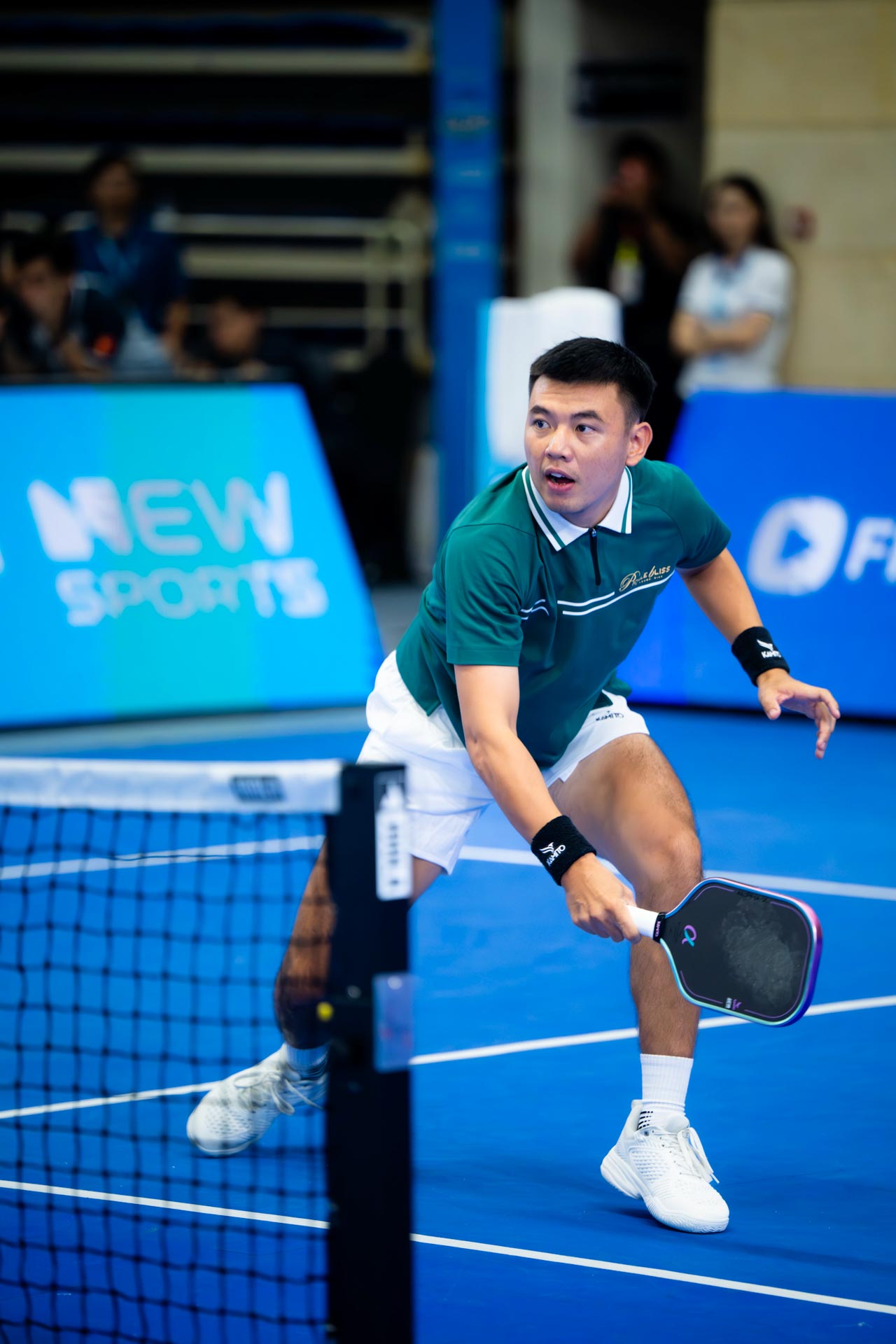 L&yacute; Ho&agrave;ng Nam tiếp tục thể hiện đẳng cấp "out tr&igrave;nh", thắng &aacute;p đảo đối thủ để gi&agrave;nh v&eacute; v&agrave;o B&aacute;n kết đơn nam PPA Asia 1000!- Ảnh 3.