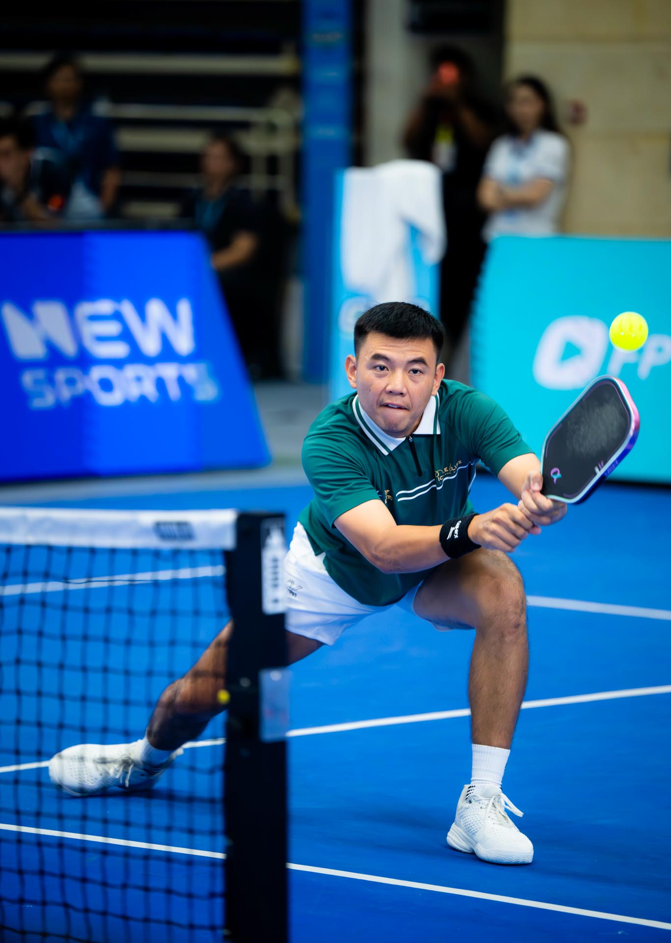 L&yacute; Ho&agrave;ng Nam tiếp tục thể hiện đẳng cấp "out tr&igrave;nh", thắng &aacute;p đảo đối thủ để gi&agrave;nh v&eacute; v&agrave;o B&aacute;n kết đơn nam PPA Asia 1000!- Ảnh 8.