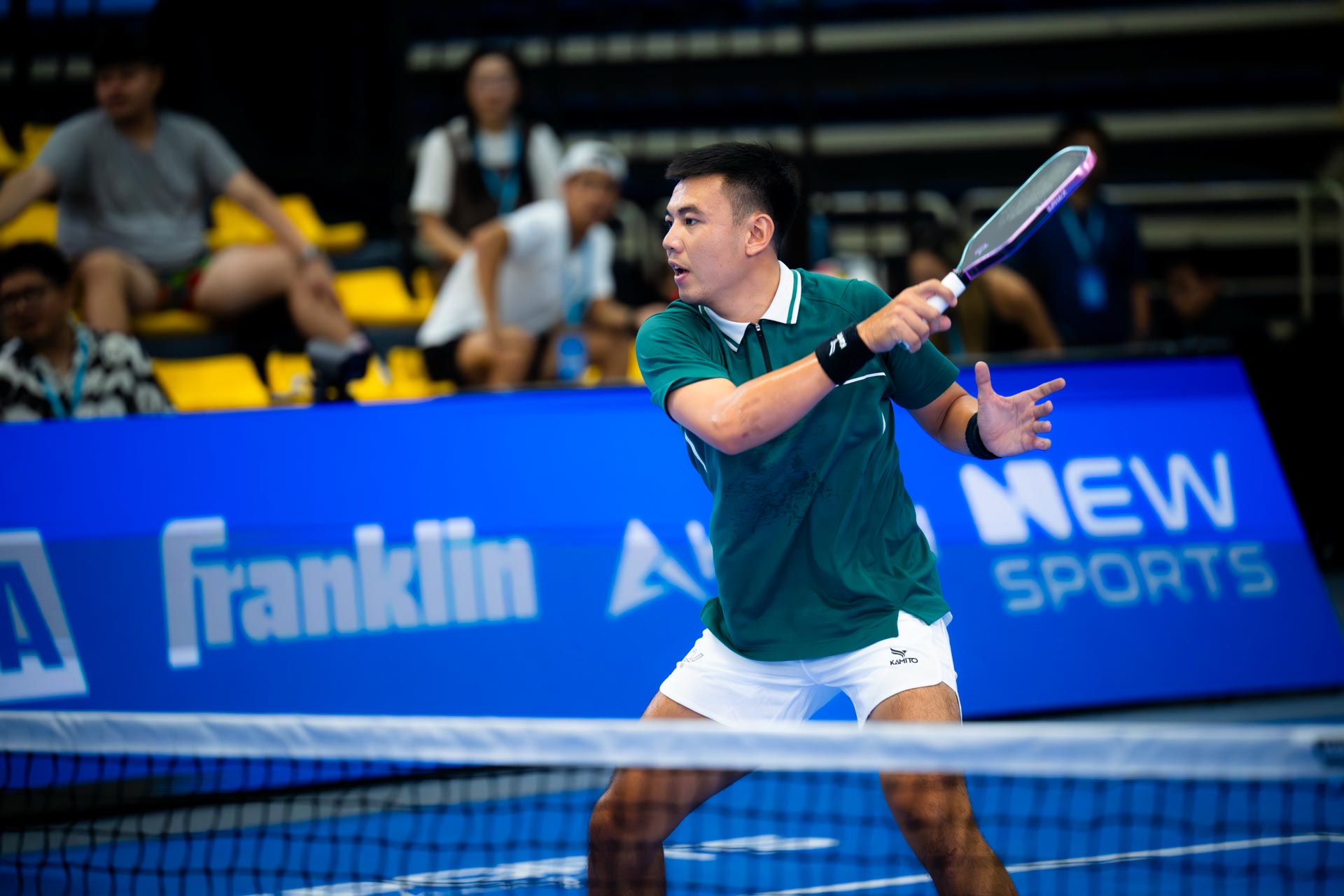 L&yacute; Ho&agrave;ng Nam tiếp tục thể hiện đẳng cấp "out tr&igrave;nh", thắng &aacute;p đảo đối thủ để gi&agrave;nh v&eacute; v&agrave;o B&aacute;n kết đơn nam PPA Asia 1000!- Ảnh 5.