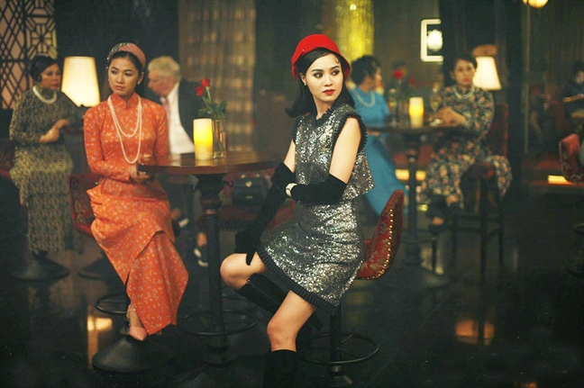 Bất c&ocirc;ng cho Ninh Dương Lan Ngọc!- Ảnh 6.