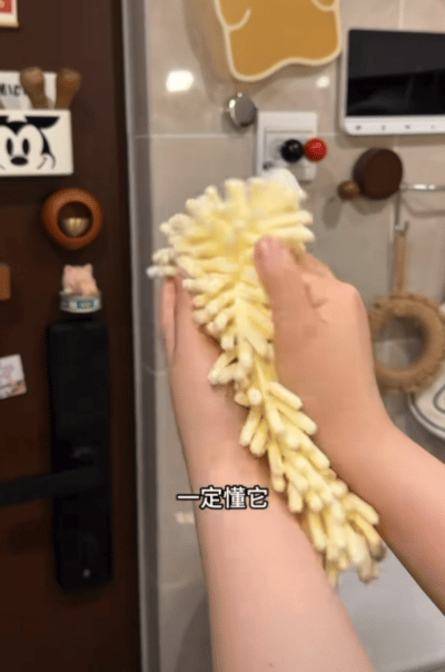 5 m&oacute;n tưởng v&ocirc; tri m&agrave; rất "ra g&igrave;", mua xong vui như tr&uacute;ng số độc đắc- Ảnh 4.