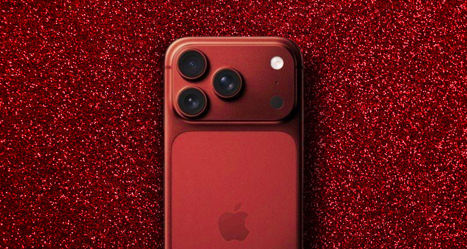 iPhone 18 Pro Max lộ diện m&agrave;u sắc mới- Ảnh 2.