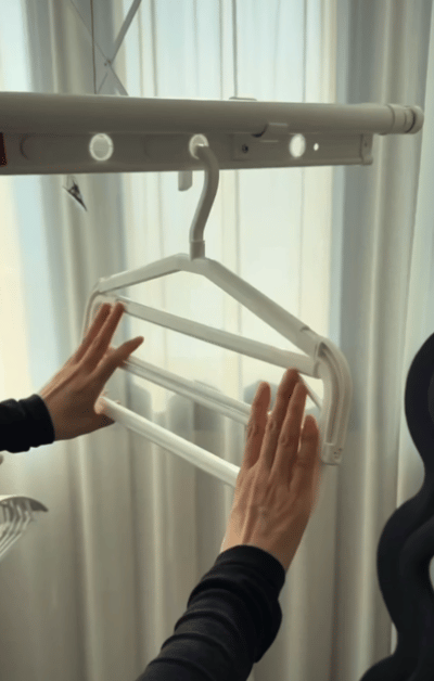 5 m&oacute;n tưởng v&ocirc; tri m&agrave; rất "ra g&igrave;", mua xong vui như tr&uacute;ng số độc đắc- Ảnh 1.