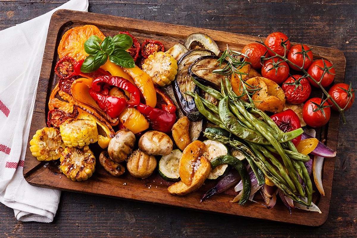 4 loại rau quen mặt bị &ldquo;r&eacute;o t&ecirc;n&rdquo; li&ecirc;n quan ung thư: Ăn nhiều liệu c&oacute; thực sự nguy hiểm?- Ảnh 4.