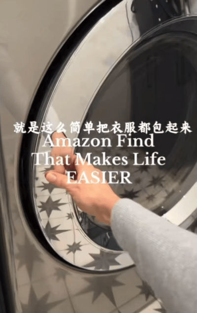 5 m&oacute;n tưởng v&ocirc; tri m&agrave; rất "ra g&igrave;", mua xong vui như tr&uacute;ng số độc đắc- Ảnh 5.