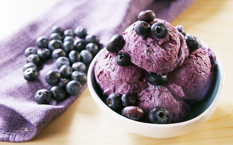 Đang m&ugrave;a việt quất, nhưng người mắc 5 bệnh n&agrave;y tốt nhất đừng ăn t&ugrave;y tiện- Ảnh 1.