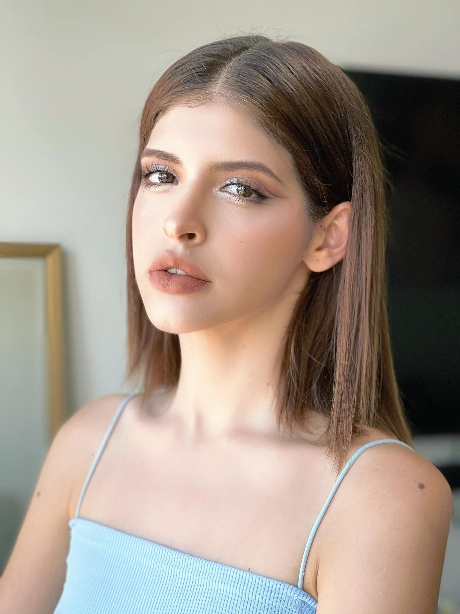 An T&acirc;y rủ trợ l&yacute; Văn Anh Duy sử dụng ma t&uacute;y như thế n&agrave;o?- Ảnh 3.