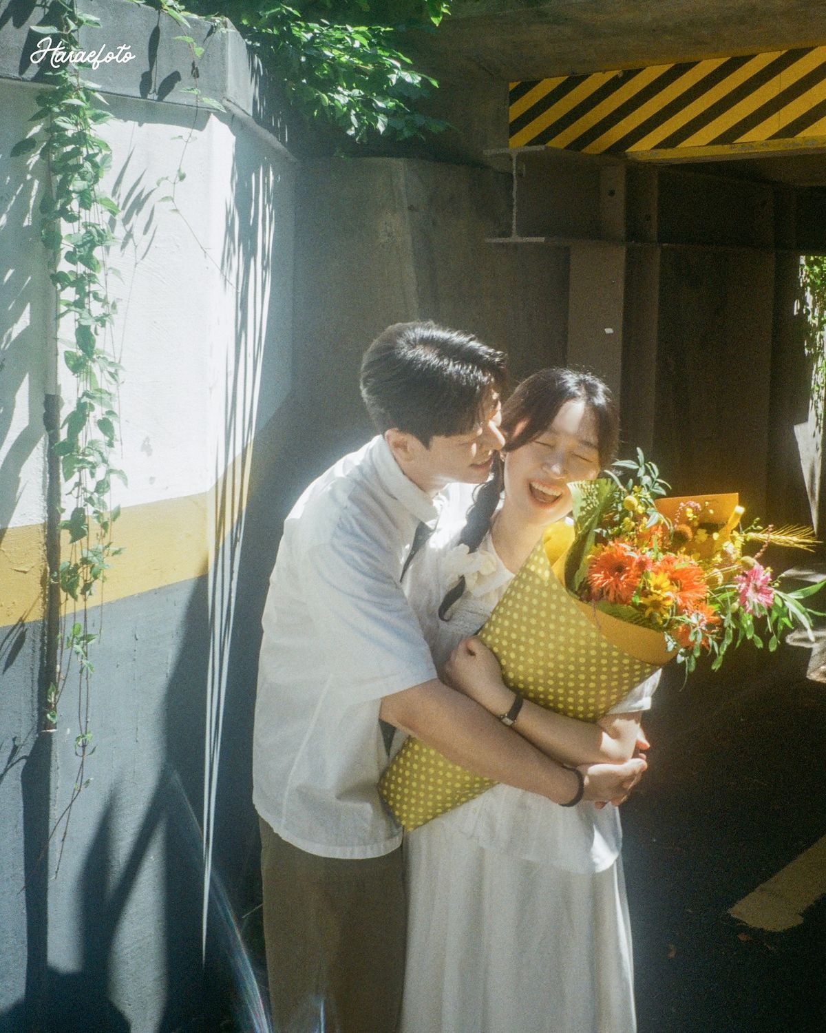 &ldquo;35 tuổi, Tết biếu mẹ 10 - 20 triệu, đi nước ngo&agrave;i 2-3 lần, học nhiều thứ, vậy c&oacute; cần lấy chồng kh&ocirc;ng?&rdquo;- Ảnh 2.