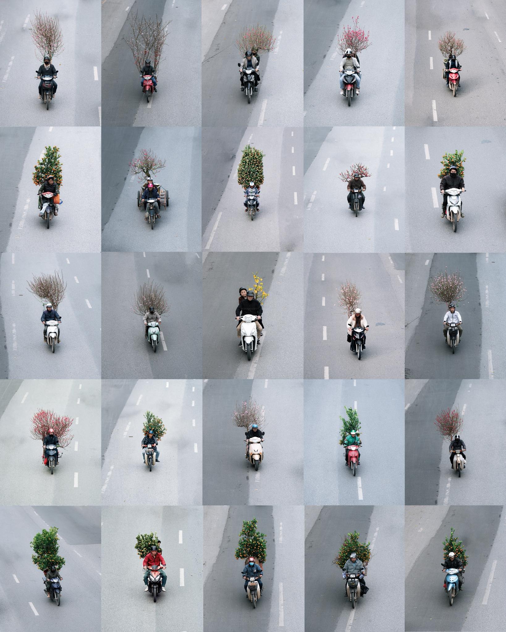 Xu hướng dịch chuyển đến H&agrave; Nội, Huế, Nghệ An để sống: L&agrave;m sao kiếm tiền v&agrave; "hợp tần số" ở một th&agrave;nh phố kh&aacute;c?- Ảnh 8.