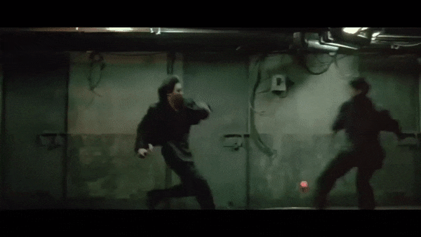 BTS sử dụng thứ &ldquo;ma thuật&rdquo; g&igrave; thế n&agrave;y?- Ảnh 5.