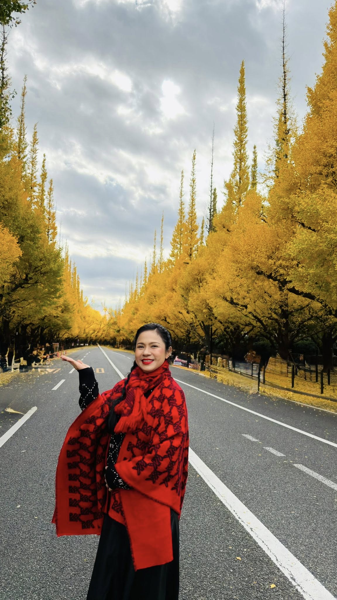 Đệ nhất mỹ nh&acirc;n Việt đ&igrave;nh đ&aacute;m một thời: 